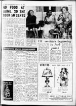 Page thumbnail