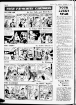 Page thumbnail