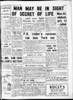 Page thumbnail