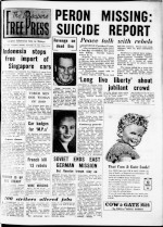 Page thumbnail