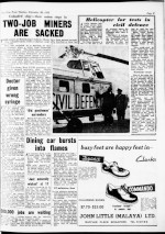 Page thumbnail