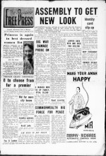 Page thumbnail
