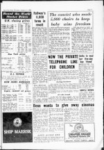 Page thumbnail