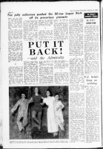 Page thumbnail