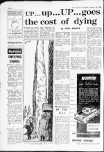 Page thumbnail