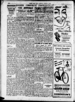 Page thumbnail