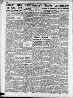 Page thumbnail