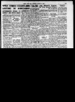 Page thumbnail