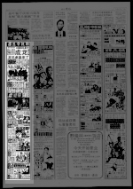第11页 广告 专栏 1
