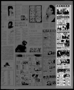 第13页 广告 专栏 3
