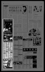 第8页 广告 专栏 1