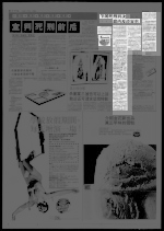 乍闻死刑判决庭内反应百态