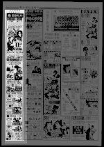 第12页 广告 专栏 1