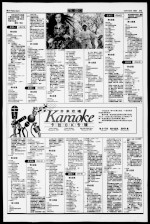 电视一周