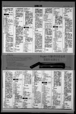第35页 其他 专栏 1