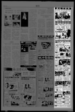 第35页 广告 专栏 3