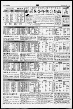 18匹良驹争夺奖金35万零吉雪兰莪金杯 邮递员夺杯机会最高