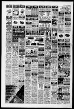 Page thumbnail