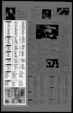第62页 其他 专栏 1