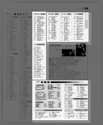 第58页 其他 专栏 2
