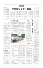 风雨牛车水