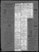 CAMBRIDGE RESULTS