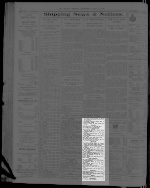 Page 6 Advertisements Column 3