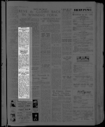 Page 7 Advertisements Column 2