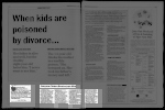 Lawyers: Some divorces are dirty