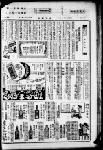 Page thumbnail