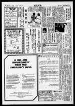 机械商行股东遭枪杀案续审被告养母等供述嫌犯幼时患羊癎精神病专家今将为辩方供证