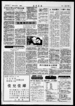 铁幕里的独白