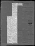 NOTES OF THE RESIDENT'S VISITS TO DISTRICTS IN SELANGOR, 1894.