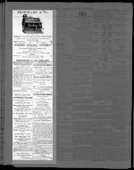 Page 2 Advertisements Column 1