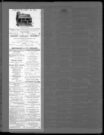 Page 2 Advertisements Column 1