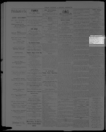 SEREMBAN SANITARY BOARD.