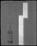 Thursday, 27th November, 1902.