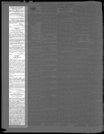 Page 4 Advertisements Column 1