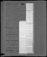 Thursday, 23rd June, 1904.