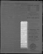 F. M. S. Planter in Colombo