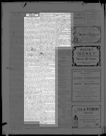 THE RUBBER GROWERS’ ASSOCIATION.