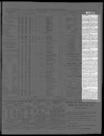 Log Book.