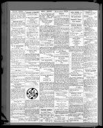 Page 2 Advertisements Column 1