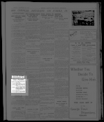 MALAYAN AMATEUR RADIO SOCIETY —K.L.