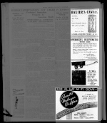 Page 10 Advertisements Column 2