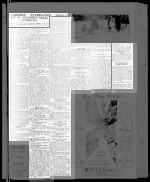 CAMBRIDGE EXAMINATION RESULTS
