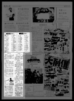 第10页 其他 专栏 1