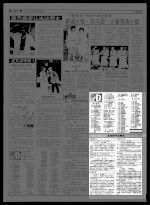 第16页 其他 专栏 2