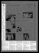 第13页 其他 专栏 1
