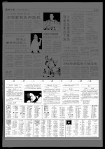 第13页 其他 专栏 1